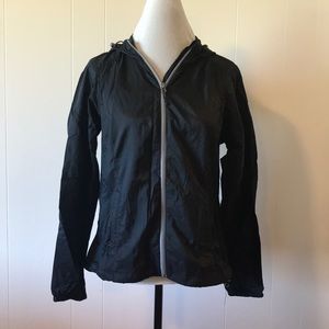 Eddie Bauer Windbreaker